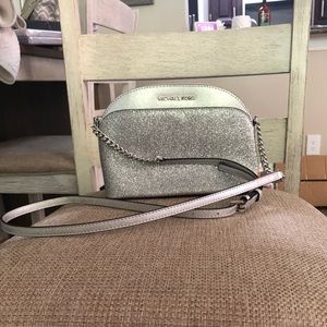 Michael Kors Satchel purse